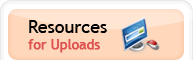 Resource for Uploads