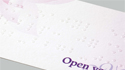 Braille cards 2
