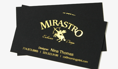 Glossy Gold Foil_1
