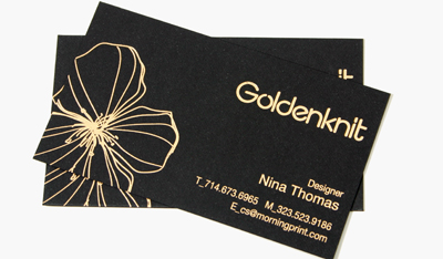 Matte Gold Foil_1