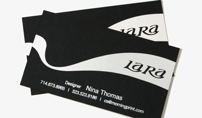 Matte Silver Foil_1