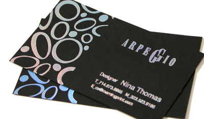 Hologram Foil_1