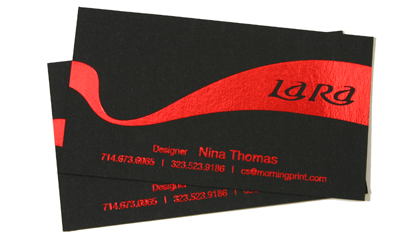 Red Foil_1