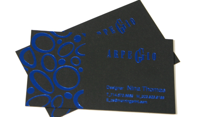 Blue Foil_1