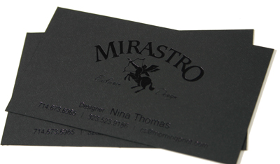 Black Foil_1