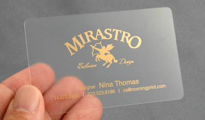 Matte Gold Foil_1