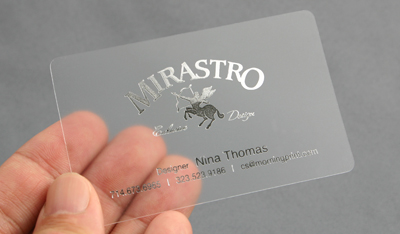 Glossy Silver Foil_1