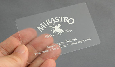 Matte Silver Foil_1