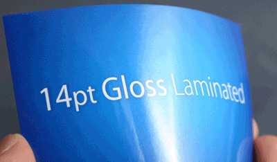 Standard Coated(14pt/glossy)_1