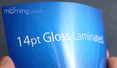 Standard Coated(14pt/glossy)_1