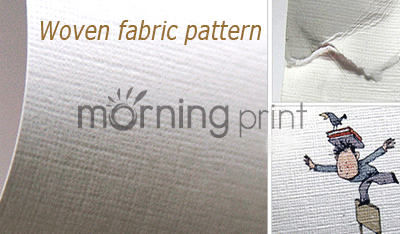 Linen_1