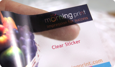 Clear Sticker_1