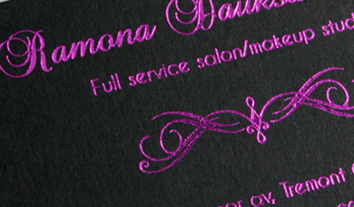 Pink Foil_1