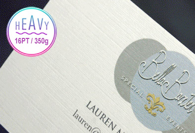 Heavy Linen_1