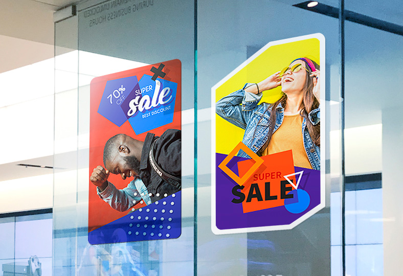 Window Decals_1