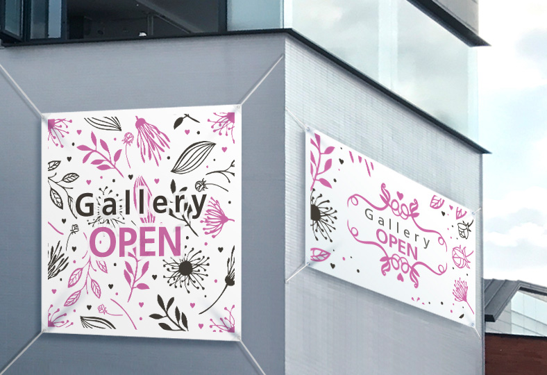 Vinyl Banners_1