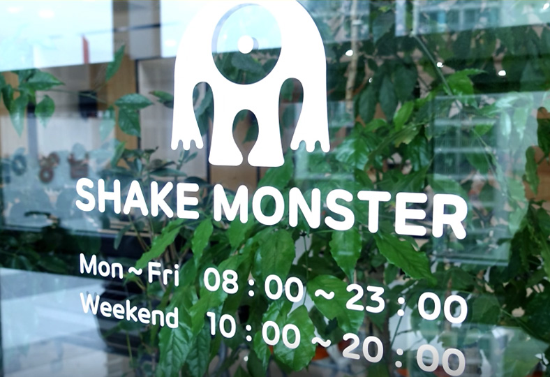 Vinyl lettering_1