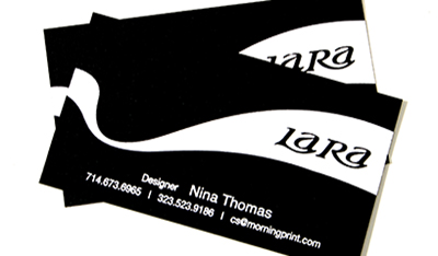 White Foil_1