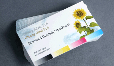 Standard Coated(14pt/glossy)_2