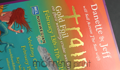 Standard Coated(14pt/glossy)_2