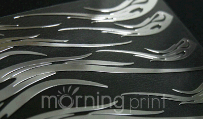 Metal Sticker (Silver)_2