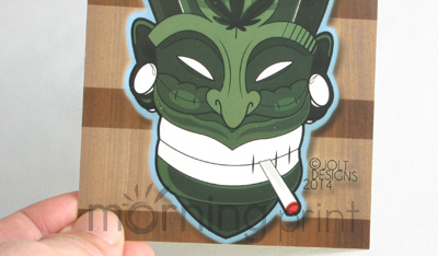 Coated Sticker_2