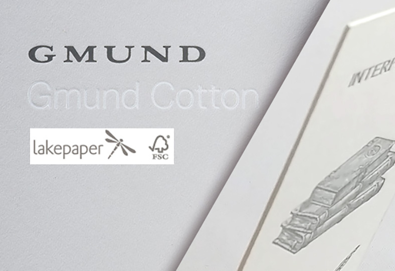 Letterpress / Black Ink_2