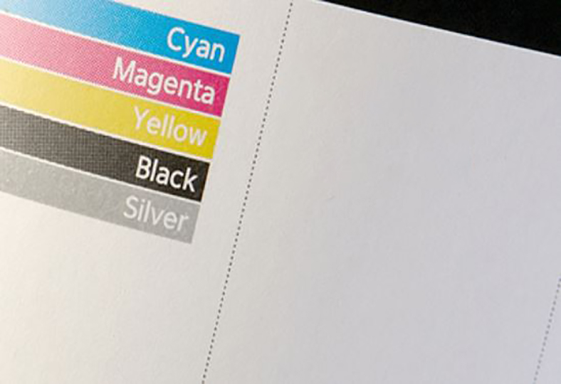 Snow Uncoated Fast Business Cards_2