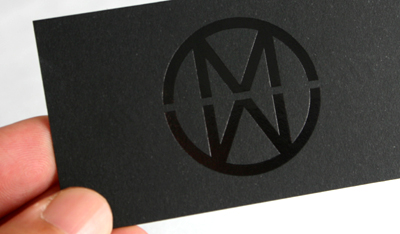 Black Foil_3