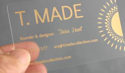 Matte Gold Foil_3