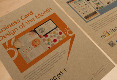 Vintage Kraft book_3