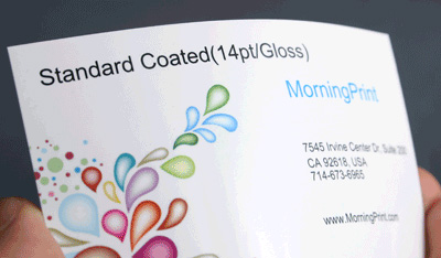 Standard Coated(14pt/glossy)_4