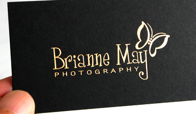 Matte Gold Foil_4