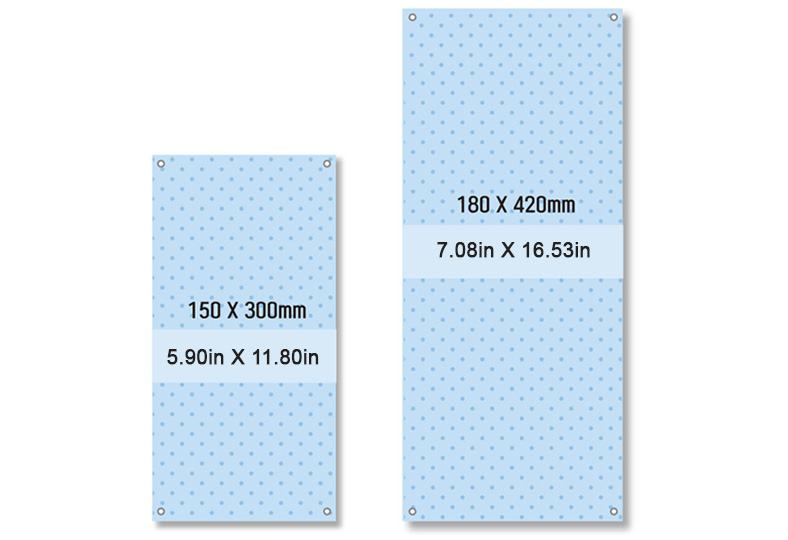 Tabletop Retractable Banners_4
