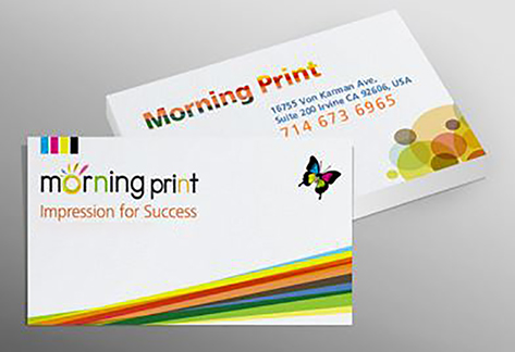 Snow Uncoated Fast Business Cards_4