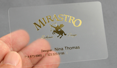 Glossy Gold Foil_1